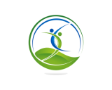 /public/logoimage/1381538393Greenwood Health Center.png